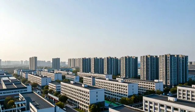 业务发展中的培训效果对比：选型关注点分析