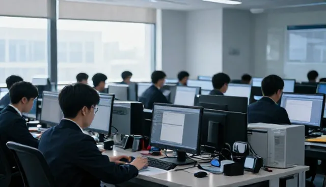 技术转让中的风险控制要点与适用情况分析