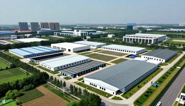 技术成果落地的核心路径与业务趋势洞察