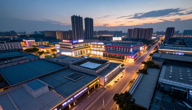性能优化中应用技术转化平台的常见问题与解决思路