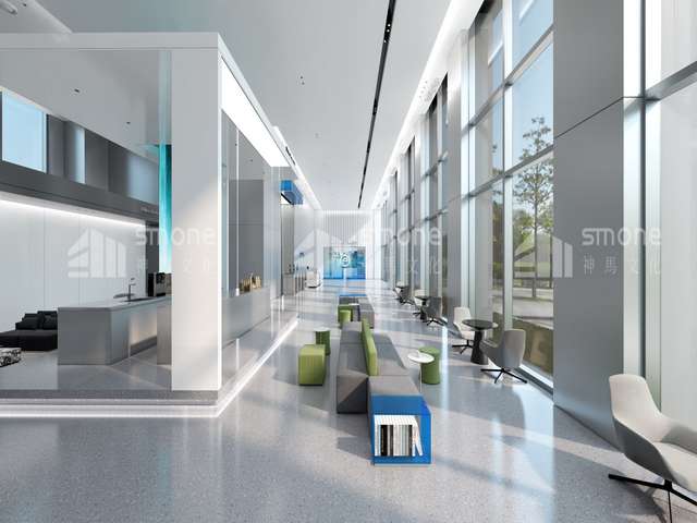 徐汇区监控安防维保