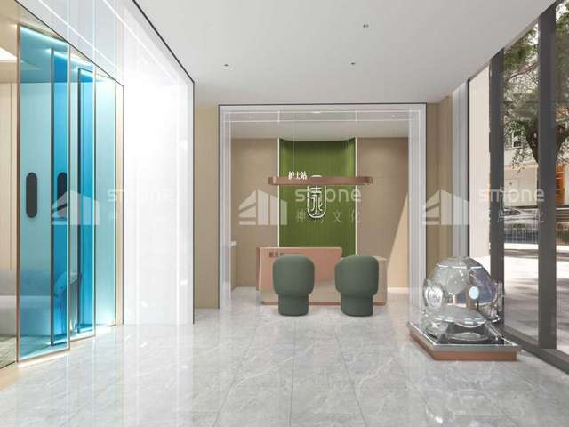 湖南专业电流数据采集仪商家