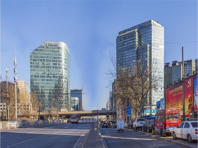 江苏无刺激味柔版洗版液销售