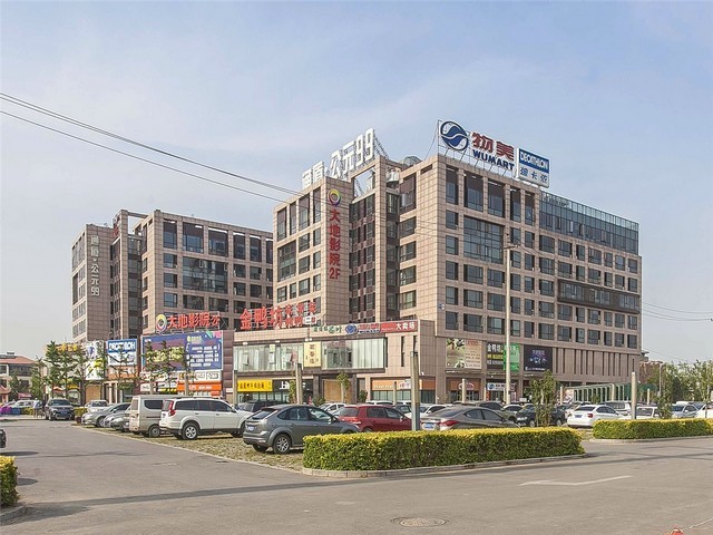 上海高频超声波探头供应商